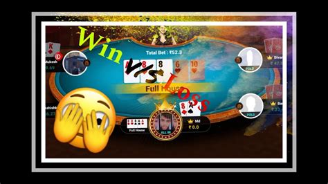 7starhd पोकर|Poker Game .
